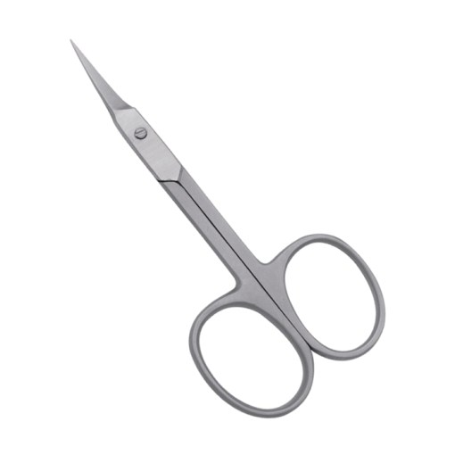 Nail & Cuticle Scissors #5
